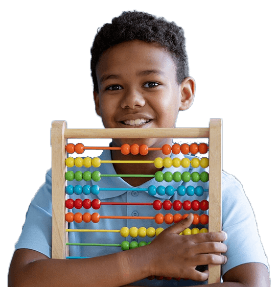 kid image